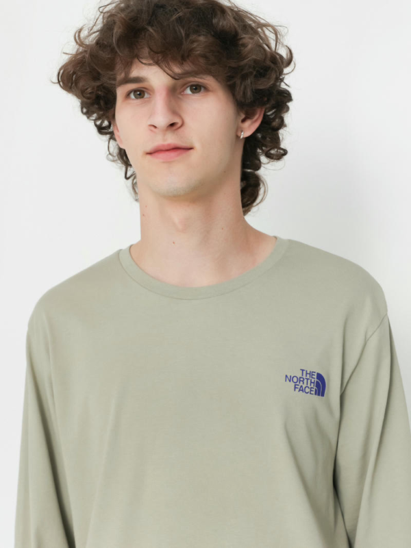 THE NORTH FACE Bluze NF0A89DR1I41