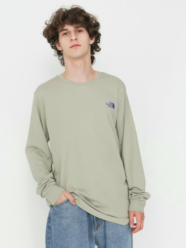 THE NORTH FACE Bluze NF0A89DR1I41