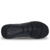 SKECHERS SKECH-LITE PRO - SLEEK 150049-BBK
