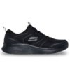SKECHERS SKECH-LITE PRO - SLEEK 150049-BBK