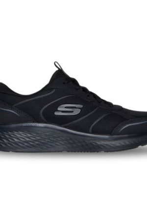 SKECHERS SKECH-LITE PRO - SLEEK 150049-BBK