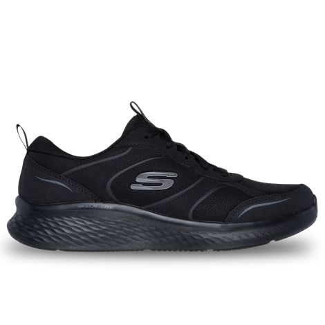 150049-bbk-m3 SKECHERS SKECH-LITE PRO - SLEEK 150049-BBK