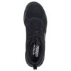 SKECHERS SKECH-LITE PRO - SLEEK 150049-BBK