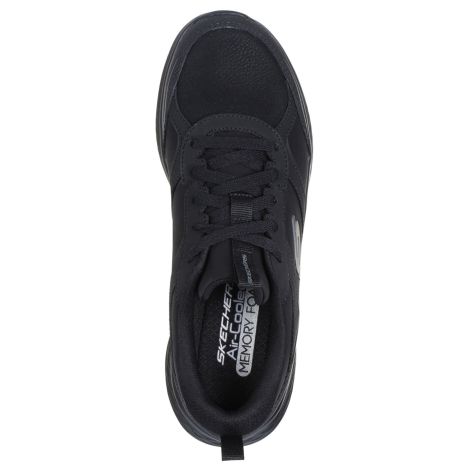 150049-bbk-m4 SKECHERS SKECH-LITE PRO - SLEEK 150049-BBK
