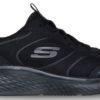 SKECHERS SKECH-LITE PRO - SLEEK 150049-BBK