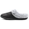 SKECHERS Papuqe 167625-BLK