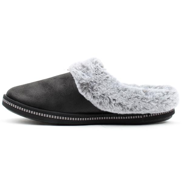 167625BLACK___1___L SKECHERS Papuqe 167625-BLK