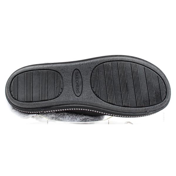 167625BLACK___4___L SKECHERS Papuqe 167625-BLK