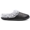 SKECHERS Papuqe 167625-BLK