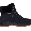 SKECHERS PARK CITY 168087-BBK