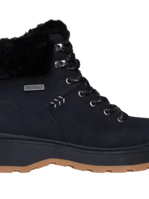 SKECHERS PARK CITY 168087-BBK