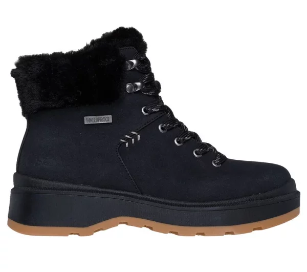 168087_BBK SKECHERS PARK CITY 168087-BBK