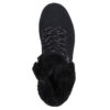 SKECHERS PARK CITY 168087-BBK