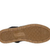 SKECHERS PARK CITY 168087-BBK
