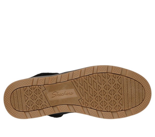 168087_BBK_C SKECHERS PARK CITY 168087-BBK