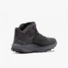 THE NORTH FACE VECTIV EXPLORIS FUTURELIGHT NF0A7W4XNY71