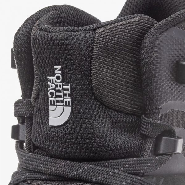 1693327124_01734a869474dc71d6297053a7c8e3d6 THE NORTH FACE VECTIV EXPLORIS FUTURELIGHT NF0A7W4XNY71