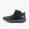 THE NORTH FACE VECTIV EXPLORIS FUTURELIGHT NF0A7W4XNY71