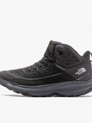 THE NORTH FACE VECTIV EXPLORIS FUTURELIGHT NF0A7W4XNY71