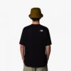 THE NORTH FACE Maice NF0A89FYJK31