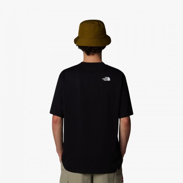 1725381945_d88b16db6b8092c4e8cad7d9a916f5b8 THE NORTH FACE Maice NF0A89FYJK31