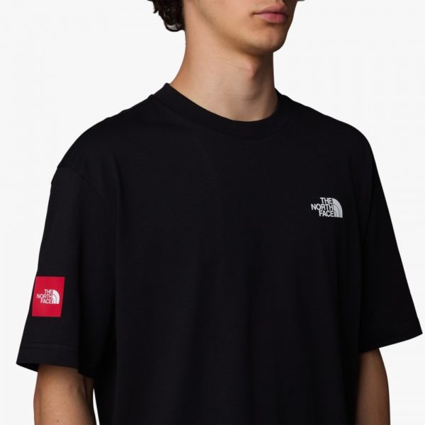 1725381946_deb1c58dbdb8d35c5bbb5ea35cfe269e THE NORTH FACE Maice NF0A89FYJK31