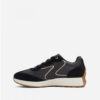 SKECHERS GUSTO - PATH WINDER 177151-BLK