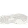 SKECHERS SLIP-INS: COURT BREAK - DOUBLE VENTED 183177-WHT