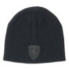 PUMA Ferrari Style Beanie