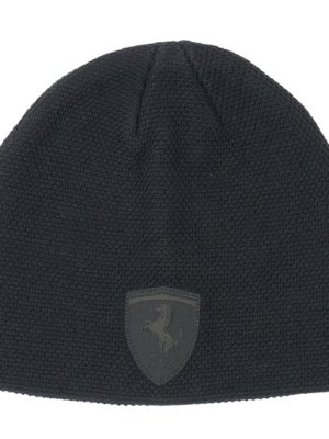 PUMA Ferrari Style Beanie