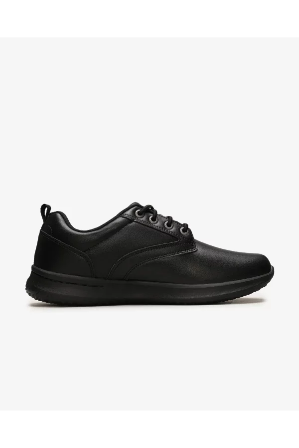 1_org_zoom (1) SKECHERS DELSON - ANTIGO 65693-BBK