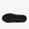 SKECHERS DELSON - ANTIGO 65693-BBK