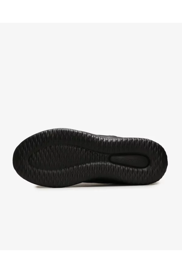 1_org_zoom (4) SKECHERS DELSON - ANTIGO 65693-BBK