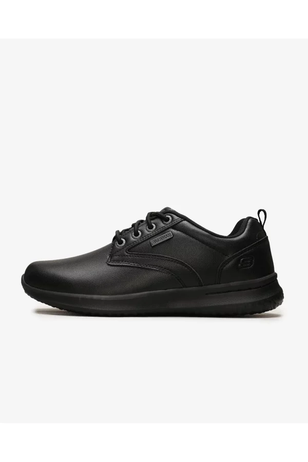 1_org_zoom SKECHERS DELSON - ANTIGO 65693-BBK