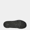 SKECHERS UNO GEN1 - SHIMMER AWAY 310545L BBK