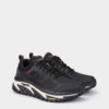 SKECHERS ARCH FIT - ROAD WALKER 237333-BLK