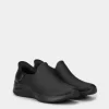 SKECHERS SLIP-INS: ULTRA FLEX 3.0 - ALL SMOOTH 149593-BBK