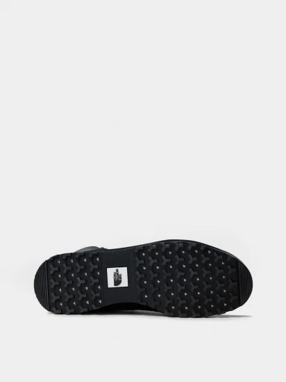 2 THE NORTH FACE BACK-TO-BERKELEY IV TEXTILE WATERPROOF NF0A8177KY41