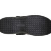 SKECHERS WORK: ARCH FIT RIVERBOUND SR 200092EC-BLK