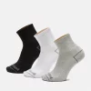 TIMBERLAND Qorapa 3-Pale A2PU2-M05