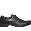SKECHERS DRESTON - RASMISS 204191-BLK