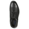 SKECHERS DRESTON - RASMISS 204191-BLK