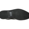 SKECHERS DRESTON - RASMISS 204191-BLK