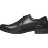 SKECHERS DRESTON - RASMISS 204191-BLK
