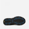 SKECHERS ARCH FIT DAWSON - RAVENO 204634-BLK