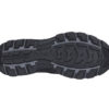 SKECHERS RELAXED FIT: KNOWLSON - RAMHURST 204921-BLK
