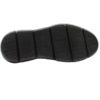 SKECHERS SLIP-INS: GARZA - GERVIN 205046-CHOC