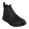 SKECHERS AUGUSTINO 205227-BBK