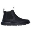 SKECHERS AUGUSTINO 205227-BBK