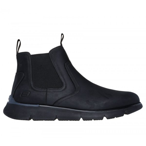 205227-bbk-black-p13229-26818_image SKECHERS AUGUSTINO 205227-BBK